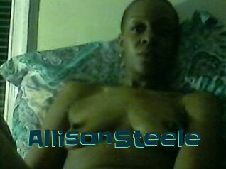 Allison_Steele