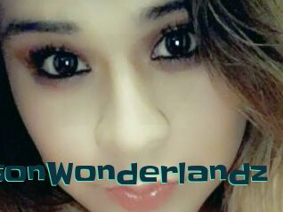 AllisonWonderlandz