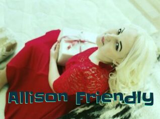 Allison_Friendly