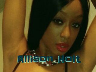 Allison_Holt