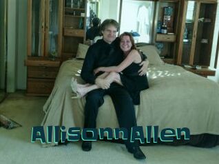 AllisonnAllen