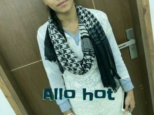 Allo_hot