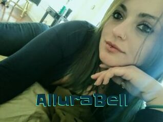 AlluraBell