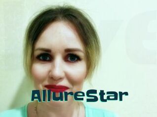 AllureStar