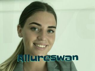 Allureswan