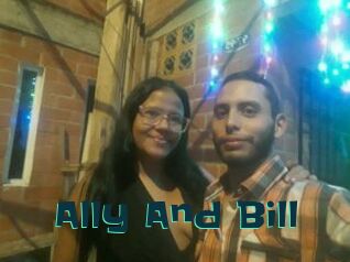 Ally_And_Bill