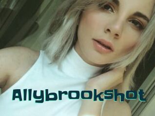 Allybrookshot