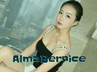 AlmaBernice