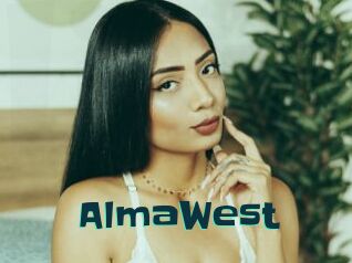 AlmaWest