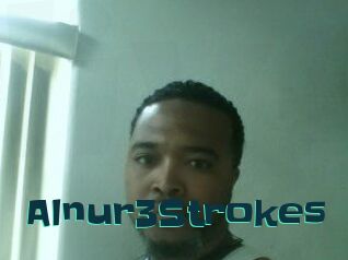 Alnur3_Strokes