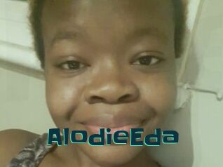 AlodieEda