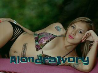 AlondraIvory