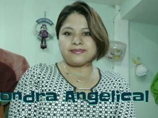 Alondra_Angelical