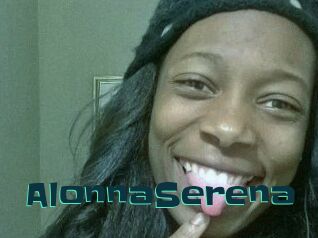 Alonna_Serena