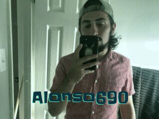 Alonso690