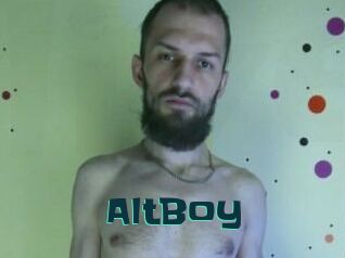 Alt_Boy