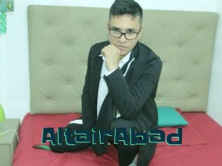 AltairAbad