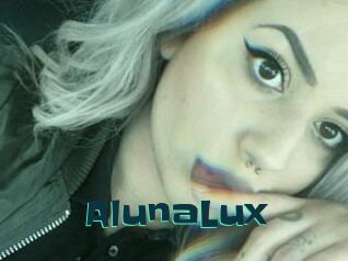 AlunaLux