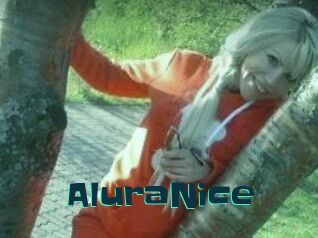 AluraNice