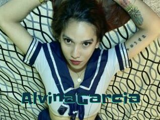 AlvinaGarcia