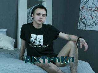 AlxTrnKn