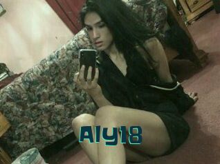 Aly18