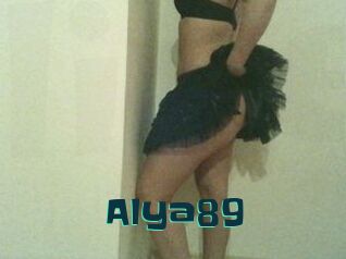 Alya89