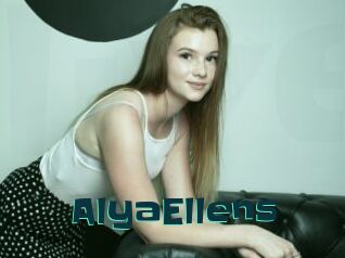 AlyaEllens