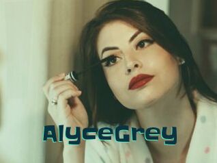 AlyceGrey