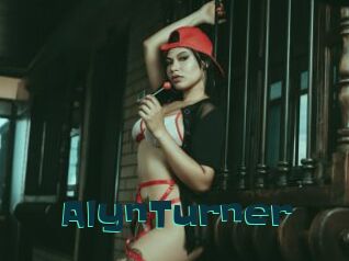 AlynTurner
