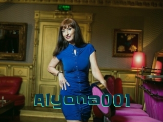 Alyona001