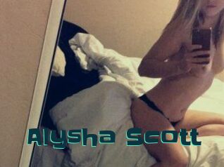 Alysha_Scott
