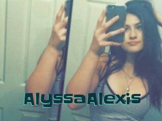 Alyssa_Alexis