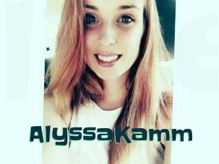 AlyssaKamm