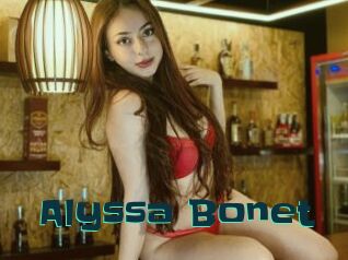 Alyssa_Bonet