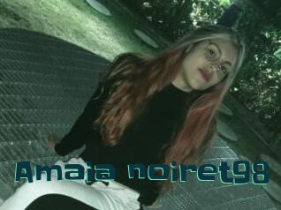 Amaia_noiret98