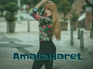 AmaliaHaret