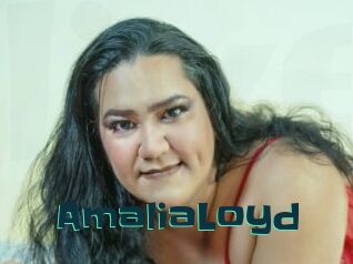 AmaliaLoyd