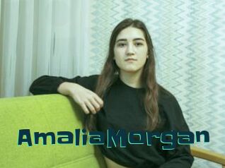 AmaliaMorgan