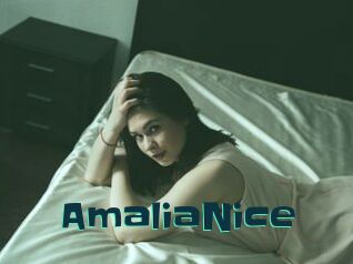 AmaliaNice