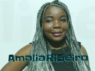 AmaliaRibeiro