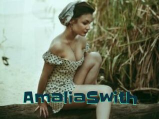 AmaliaSwith