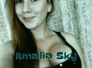 Amalia_Sky