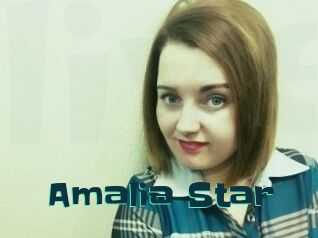 Amalia_Star