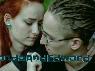 AmandaAndEdward