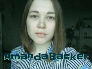 AmandaBacker