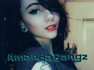 AmandaBangz