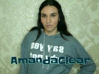 AmandaClear