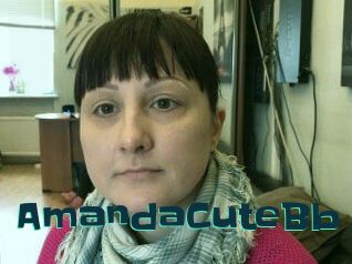 AmandaCuteBb