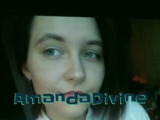 AmandaDivine